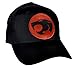 Thundercats Hat Baseball Cap Alternative Clothing Black