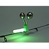 10-Pcs-Twin-Bells-10-Pcs-2bags-Glow-Sticks-luminous-Night-Fishing-Twin-Bells-Alert-Alarm-Accessories-Bulk-Set