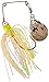 Strike King Mini-King Spinnerbait