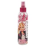 Barbie by Mattel for Kids - 6.8 oz Body Spray