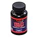 Virility Support Natural Male Enhancement Supplement