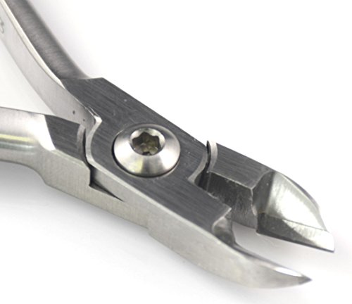 3 Cutter+Orthodontic+Ortho+Dental+SurgicalOnline