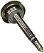 SHAFT W/ BEARING AYP