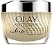 Olay Regenerist Whip, Fragrance-Free, 1.7 Oz