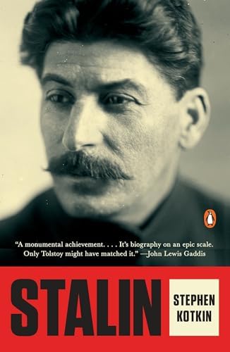 THE LAST TSAR: LIFE AND DEATH OF NICHOLAS II: Radzinsky, Edvard