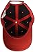 Lacoste Men's Men's Sport Taffeta Cap