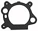 Briggs & Stratton 795629 Air Cleaner Gasket (2 Pack) Replaces 272653