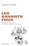Image de Les savants fous (French Edition)