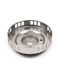 Evergreen tk5047eop 99 04 Dodge Jeep 4.7L Sincronización Cadena Kit Bomba de aceite (jtec Cam Gear)