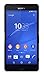 Sony Xperia Z3 Compact D5803 16GB 4G LTE 4.6" Unlocked GSM Android...