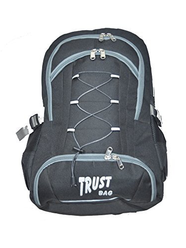 college bags with secret pockets