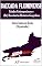 Livro Baixada Fluminense: estudos contemporâneos e (re)descobertas histórico-geográficas: estudos contemporâneos e (re)descobertas histórico-geográficas