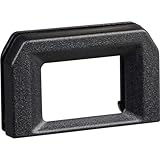 Canon Dioptric Adjustment Lens E (+1) for EOS 1D, 10D, 20D, D30, D60, Digital Rebel & 1v SLR Cameras