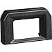 Canon Dioptric Adjustment Lens E (+1) for EOS 1D, 10D, 20D, D30, D60, Digital Rebel & 1v SLR Cameras
