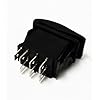 Bandc-LED-Marine-Boat-Jeep-7-Pin-Dpdt-On-off-on-Rocker-Switch-with-2-Lights-Waterproof