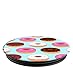 PopSockets: Collapsible Grip & Stand for Phones and Tablets - Donuts