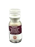 MOH MEE HERBAL Snuff Powder (1 bottle)