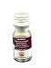 MOH MEE HERBAL Snuff Powder (1 bottle)