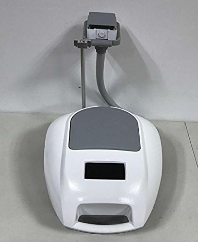 Usa Star New Type Freeze Slimming Machin for body shaping and fat removal machine Xin12