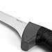 Kershaw 9.5