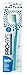 PRO-SYS® Kids Toothbrush (Colorful 2-Pack) - Made with Soft Dupont™ Tapered Bristles (Ages 8-12 for Young Children)