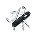 Victorinox Swiss Army Camper Knife