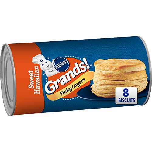 Biscuit Dough Saudi Arabia Buy Online Whizz Others