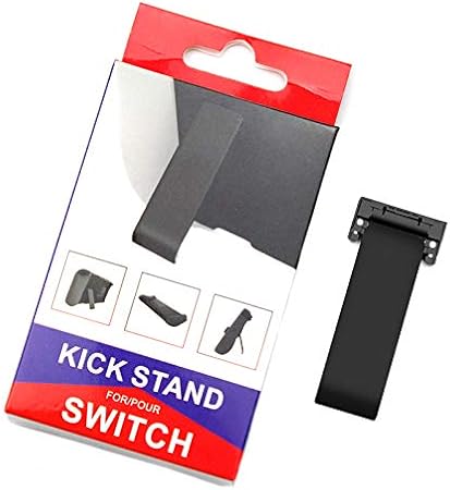 Nintendo switch kickstand uk Outlet