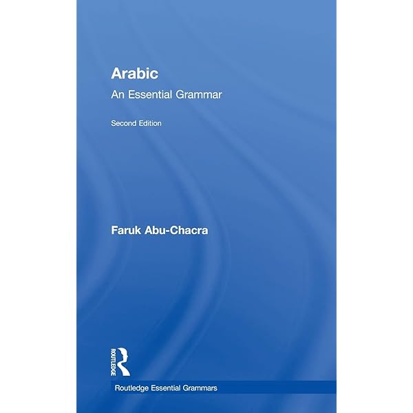 Persian (Routledge Comprehensive Grammars): Yousef, Saeed