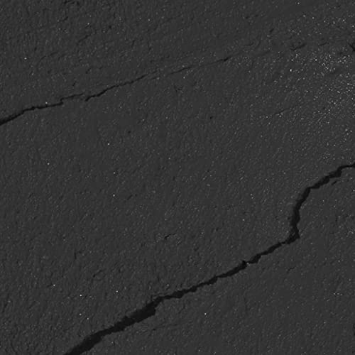 42. Onyx Black Matte