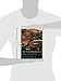 The Oxford Handbook of Religion and Ecology (Oxford Handbooks)