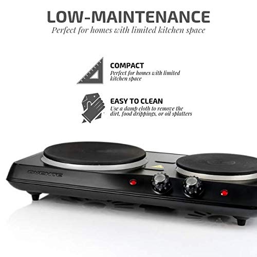 3 Countertop+Adjustable+Temperature+1700+Watts+BGS102B