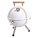 Gibson Home Baseball BBQ Grill