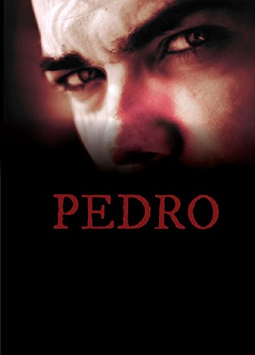 Pedro