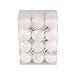 Hot Sale!! Christmas Tree Decor Ball,Lelili Fantastic 24Pcs Xmas Hanging Decor Ball Home Party Tree Ornament Decor (30mm, White)