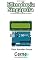 Livro Apresentando a Etimologia de  Singapura Com display LCD programado no Arduino