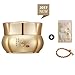 2017 New MISSHA Misa Gold Snow GeumSul Overnight Cream 2.7oz(80ml)