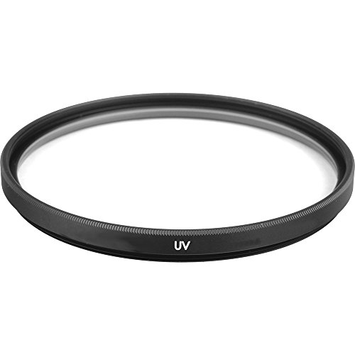 Nikon-D3400-Triple-Lens-Parents-DSLR-Camera-Kit-32GB-Card-Great-Savings-Holiday-Bundle