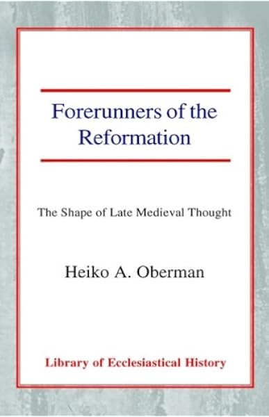 reformation clothing ph