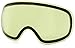 Electric Visual EG3 Snow Goggle