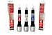 Ford PMPC-19500-7289A Touch-Up Paint