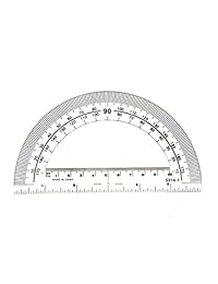 ETA hand2mind transportador (100 unidades)