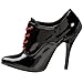 Pleaser Women's Seduce-460