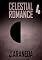 Livro 4 - Celestial Romance