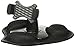 Bell+Howell Clever Grip-Pro Dash Mount Phone holder up to 6.3inch wide phones