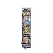Ju-Ju-Be Tokidoki Collection Super Toki Bag, Messenger Strap