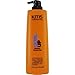 Kms California Curl Up Shampoo, 25.3 Ounce