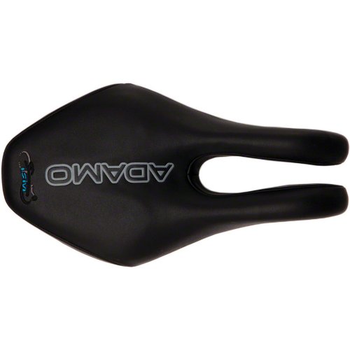 adamo time trial saddle