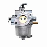 Autu Parts Carburetor for 15003-7036 15003-7033 Kawasaki Engine FH451V Carburetor