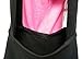 Neon Pitbull Women's Shoulder Bag Black (One Size, Black)
